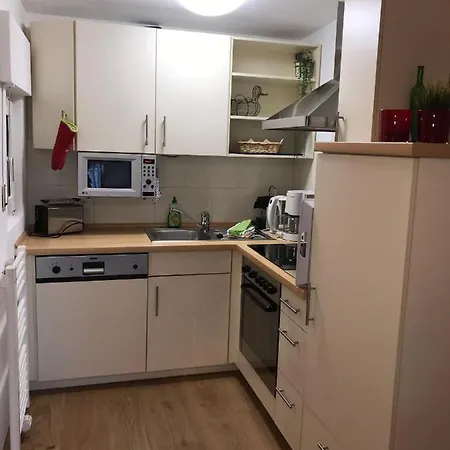 Kraehenberg * Niedersalwey