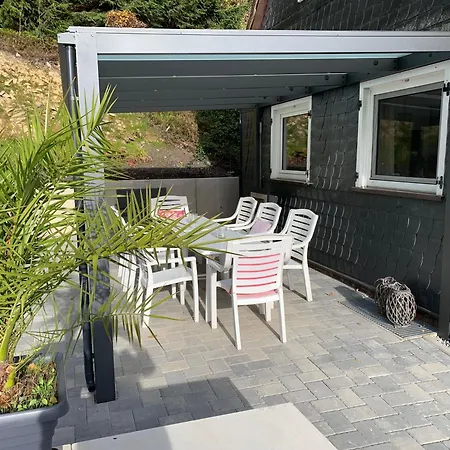 Kraehenberg Niedersalwey