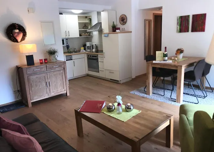 Kraehenberg * Niedersalwey