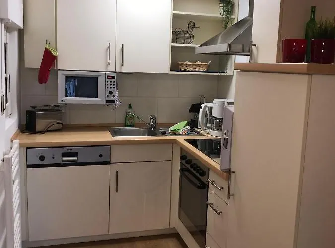 Kraehenberg * Niedersalwey