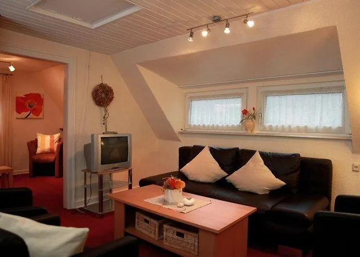 Kraehenberg Niedersalwey