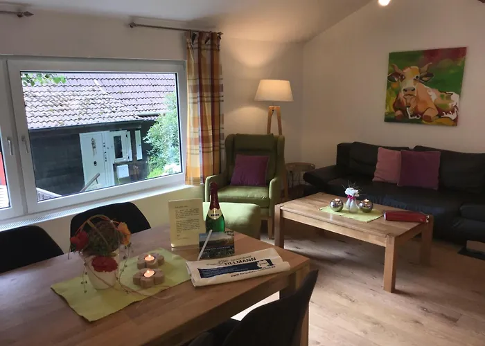 Kraehenberg Niedersalwey