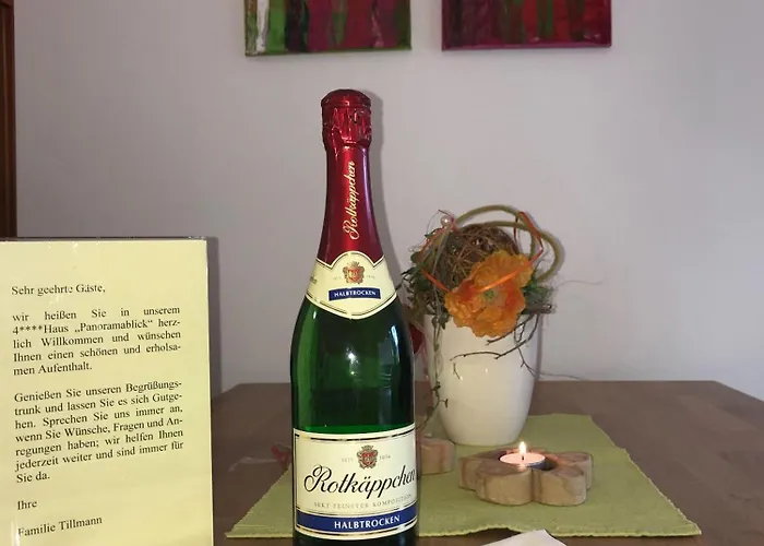 Kraehenberg * Niedersalwey