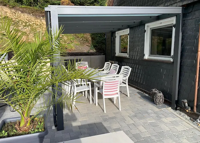 Kraehenberg Niedersalwey